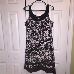 Great dress